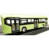 Motorart 300075 - Volvo 7900 Low Entry Hybrid Bus Coach - Scale 1:87