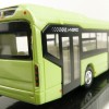 Motorart 300075 - Volvo 7900 Low Entry Hybrid Bus Coach - Scale 1:87