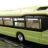 Motorart 300075 - Volvo 7900 Low Entry Hybrid Bus Coach - Scale 1:87