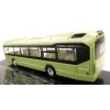 Motorart 300075 - Volvo 7900 Low Entry Hybrid Bus Coach - Scale 1:87