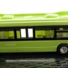 Motorart 300075 - Volvo 7900 Low Entry Hybrid Bus Coach - Scale 1:87