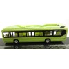 Motorart 300075 - Volvo 7900 Low Entry Hybrid Bus Coach - Scale 1:87