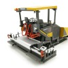 Motorart 300081 - Volvo Asphalt Road Paver P68200 - Scale 1:50
