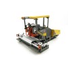 Motorart 300081 - Volvo Asphalt Road Paver P68200 - Scale 1:50