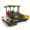 Motorart 300081 - Volvo Asphalt Road Paver P68200 - Scale 1:50