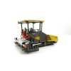 Motorart 300081 - Volvo Asphalt Road Paver P68200 - Scale 1:50