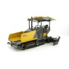 Motorart 300081 - Volvo Asphalt Road Paver P68200 - Scale 1:50
