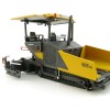 Motorart 300081 - Volvo Asphalt Road Paver P68200 - Scale 1:50