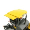 Motorart 300081 - Volvo Asphalt Road Paver P68200 - Scale 1:50