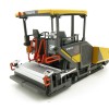 Motorart 300081 - Volvo Asphalt Road Paver P68200 - Scale 1:50