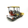 Motorart 300081 - Volvo Asphalt Road Paver P68200 - Scale 1:50