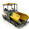 Motorart 300081 - Volvo Asphalt Road Paver P68200 - Scale 1:50