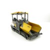 Motorart 300081 - Volvo Asphalt Road Paver P68200 - Scale 1:50
