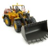 Motorart 300082 - Volvo L350H Large Wheel Loader - Scale 1:50
