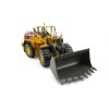 Motorart 300082 - Volvo L350H Large Wheel Loader - Scale 1:50