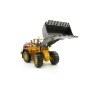 Motorart 300082 - Volvo L350H Large Wheel Loader - Scale 1:50