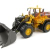 Motorart 300082 - Volvo L350H Large Wheel Loader - Scale 1:50