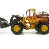 Motorart 300082 - Volvo L350H Large Wheel Loader - Scale 1:50