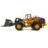 Motorart 300082 - Volvo L350H Large Wheel Loader - Scale 1:50