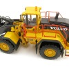 Motorart 300082 - Volvo L350H Large Wheel Loader - Scale 1:50