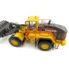 Motorart 300082 - Volvo L350H Large Wheel Loader - Scale 1:50