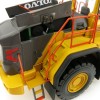 Motorart 300082 - Volvo L350H Large Wheel Loader - Scale 1:50