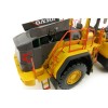 Motorart 300082 - Volvo L350H Large Wheel Loader - Scale 1:50