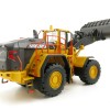 Motorart 300082 - Volvo L350H Large Wheel Loader - Scale 1:50