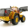 Motorart 300082 - Volvo L350H Large Wheel Loader - Scale 1:50