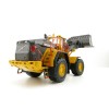 Motorart 300082 - Volvo L350H Large Wheel Loader - Scale 1:50