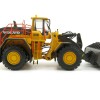Motorart 300082 - Volvo L350H Large Wheel Loader - Scale 1:50