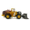 Motorart 300082 - Volvo L350H Large Wheel Loader - Scale 1:50