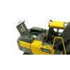 Motorart 300083 - Volvo EC 200 D APAC Tracked Hydraulic Excavator - Scale 1:50