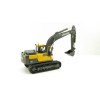 Motorart 300083 - Volvo EC 200 D APAC Tracked Hydraulic Excavator - Scale 1:50