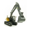 Motorart 300083 - Volvo EC 200 D APAC Tracked Hydraulic Excavator - Scale 1:50