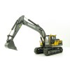 Motorart 300083 - Volvo EC 200 D APAC Tracked Hydraulic Excavator - Scale 1:50
