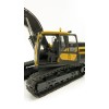 Motorart 300083 - Volvo EC 200 D APAC Tracked Hydraulic Excavator - Scale 1:50