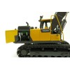 Motorart 300083 - Volvo EC 200 D APAC Tracked Hydraulic Excavator - Scale 1:50