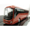 Motorart 300086 - Volvo Bus 9700 Bus Coach 2018 - Scale 1:87