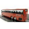 Motorart 300086 - Volvo Bus 9700 Bus Coach 2018 - Scale 1:87