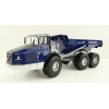 Motorart 300091 - Volvo A 40 D Articulated Moxy Dump Truck Aarsleff Limited Edition - Scale 1:50