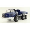 Motorart 300091 - Volvo A 40 D Articulated Moxy Dump Truck Aarsleff Limited Edition - Scale 1:50
