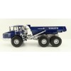 Motorart 300091 - Volvo A 40 D Articulated Moxy Dump Truck Aarsleff Limited Edition - Scale 1:50