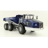 Motorart 300091 - Volvo A 40 D Articulated Moxy Dump Truck Aarsleff Limited Edition - Scale 1:50
