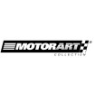 Motorart