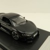 Keng Fai - Audi R8 Spyder Performance V10 2021 Black - Scale 1:64