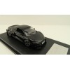 Keng Fai - Audi R8 Spyder Performance V10 2021 Black - Scale 1:64