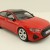Keng Fai - Audi RS7 Sportback 2021 C8 Red - Scale 1:64