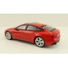 Keng Fai - Audi RS7 Sportback 2021 C8 Red - Scale 1:64