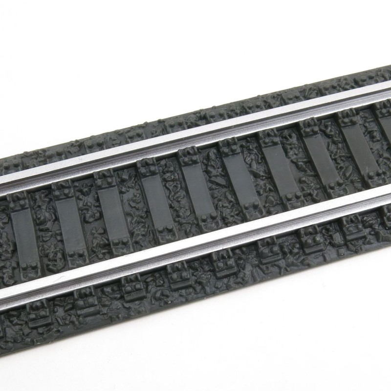 NZG 1011 Liebherr A922 Rail Litronic Two-Way Hydraulic Mobile Wheeled Excavator New 2021 - Scale 1:50